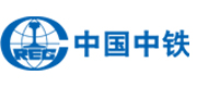 中国中铁