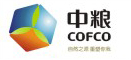 中粮集团