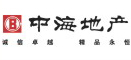 中海地产